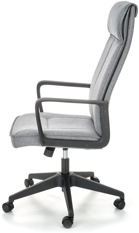 Moderní otočná židle do kanceláře Pietro