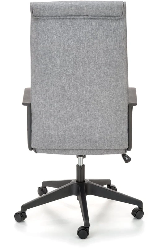 Moderní otočná židle do kanceláře Pietro