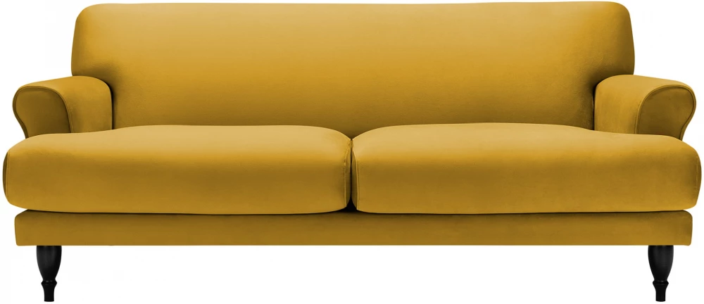Sofa 2-osobowa Ginger