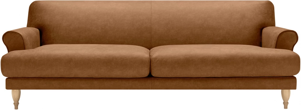 Sofa 3-osobowa Ginger