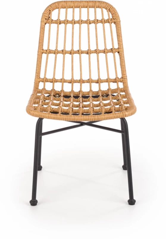 Krzesło ogrodowe K-401