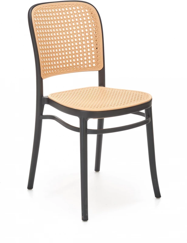 Zahradní židle K-483