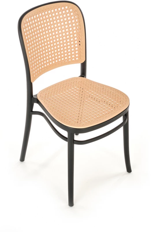 Krzesło ogrodowe K-483