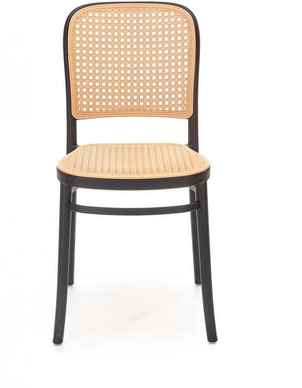 Krzesło ogrodowe K-483