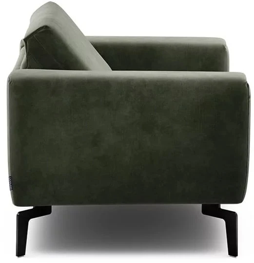 Fotel Cosy