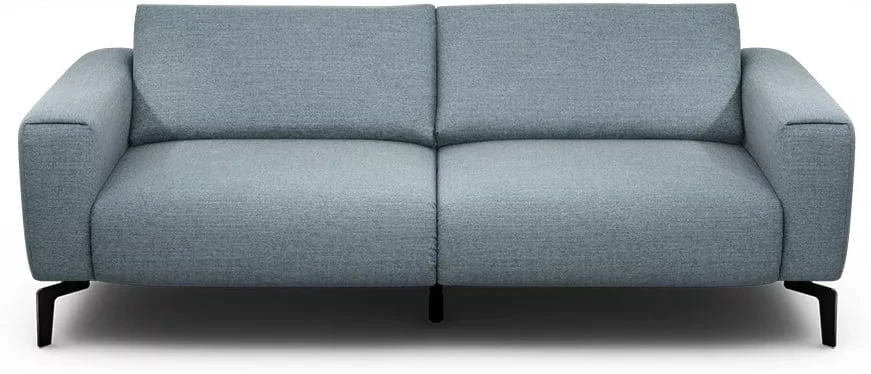 Dvouapůlmístná pohovka Cosy