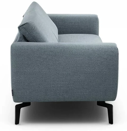 Dvouapůlmístná pohovka Cosy