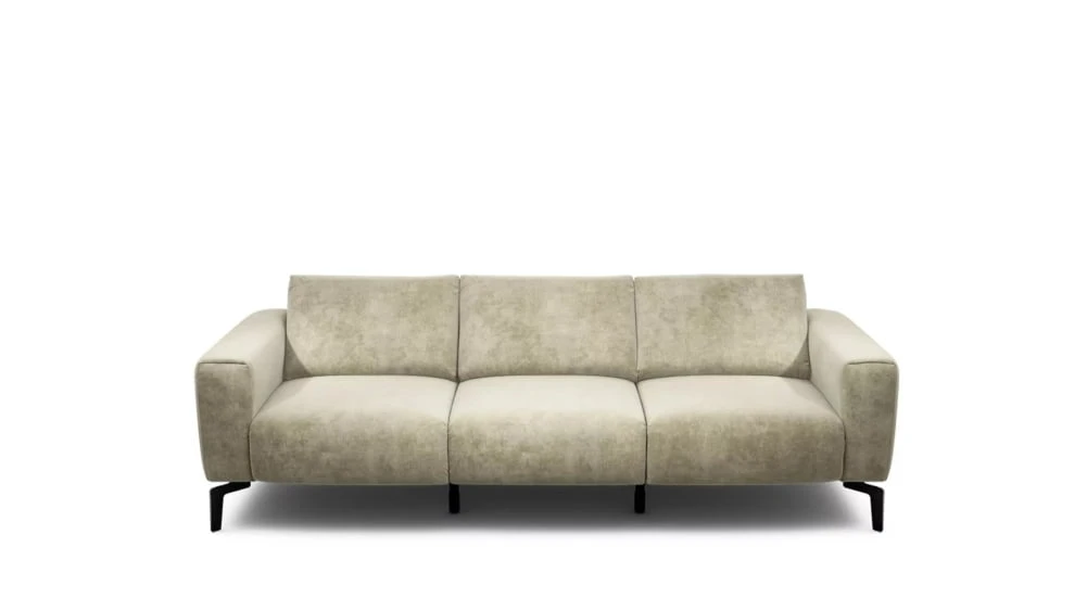 Sofa 3-osobowa Cosy