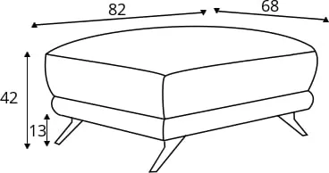 Pufa Megis