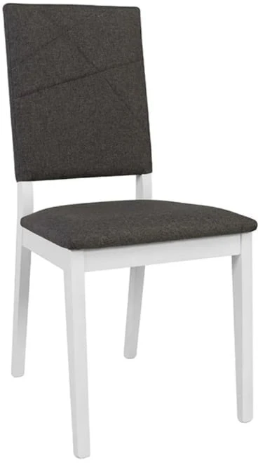 Nowoczesne krzesło do jadalni Forn