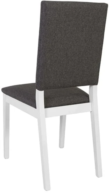 Nowoczesne krzesło do jadalni Forn