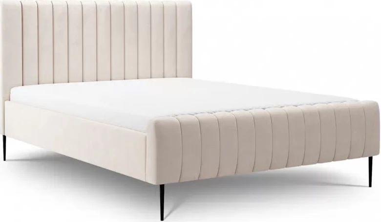 Postel Nicole 140x200