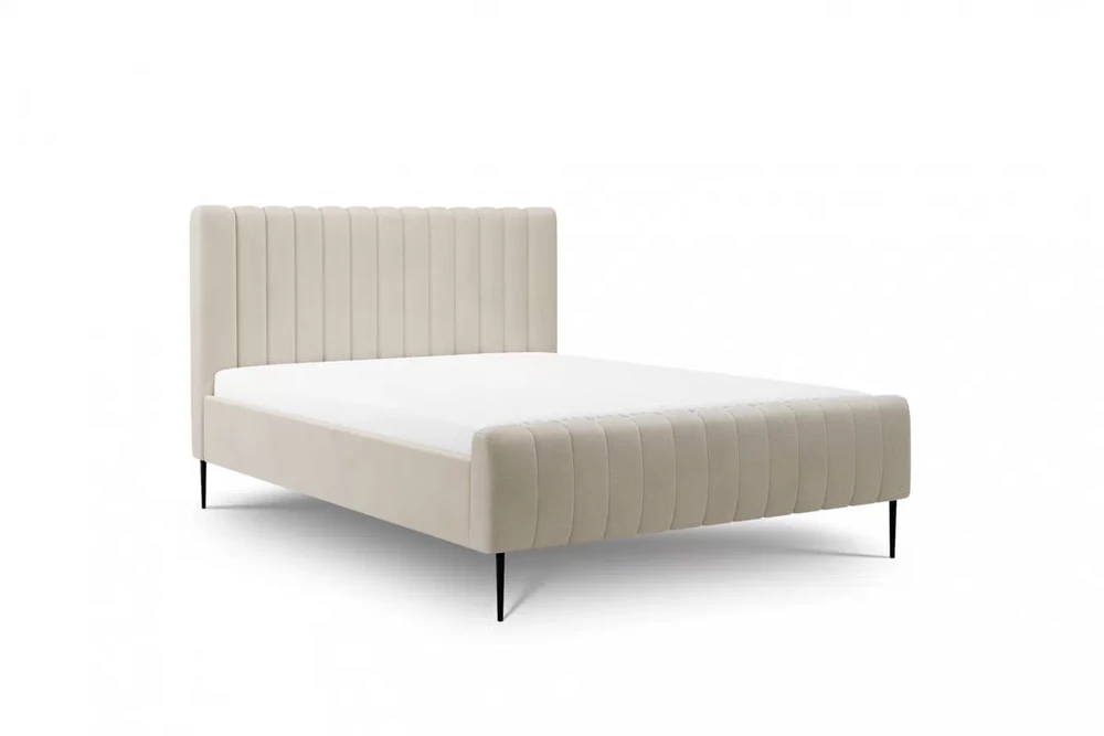 Postel Nicole 160x200