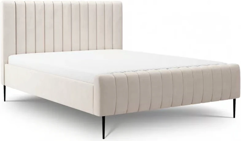 Postel Nicole 180x200