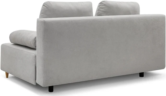 Sofa 3-osobowa Sun z funkcją spania typu DL i pojemnikiem na pościel