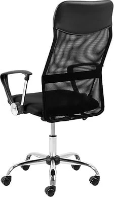 Fotel gabinetowy Alex