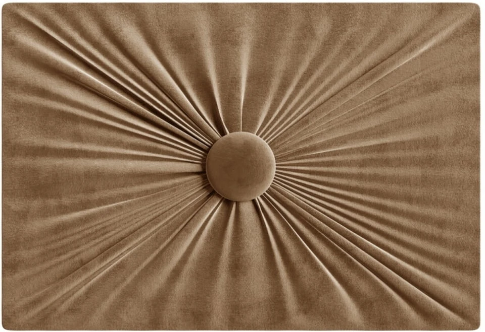 Extravagantní čalouněné čelo postele k posteli 160 Object no1