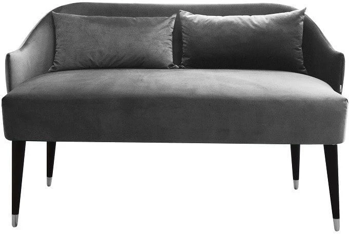 Pohovka 140 Emi Velvet