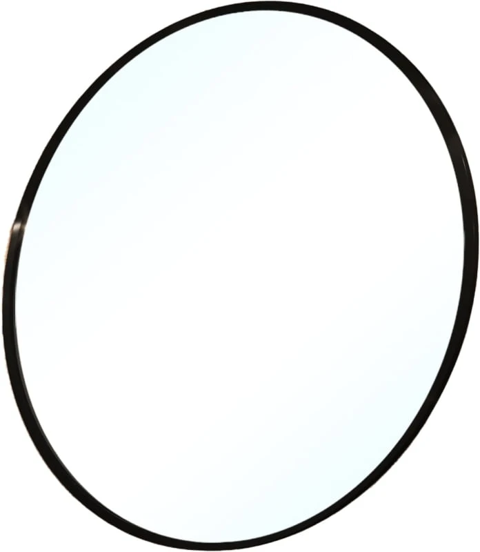 Kulaté zrcadlo Grace 100