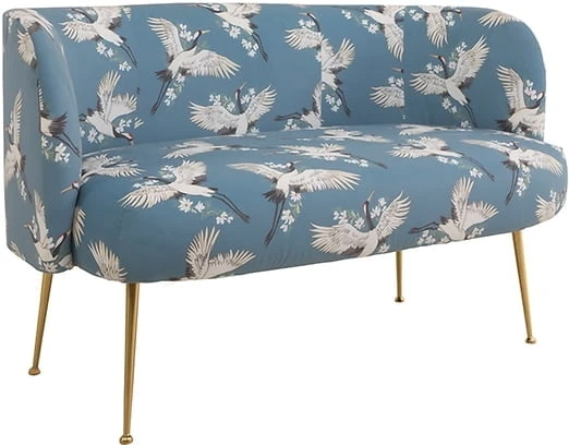 Sofa Cloe