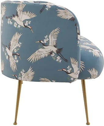 Sofa Cloe