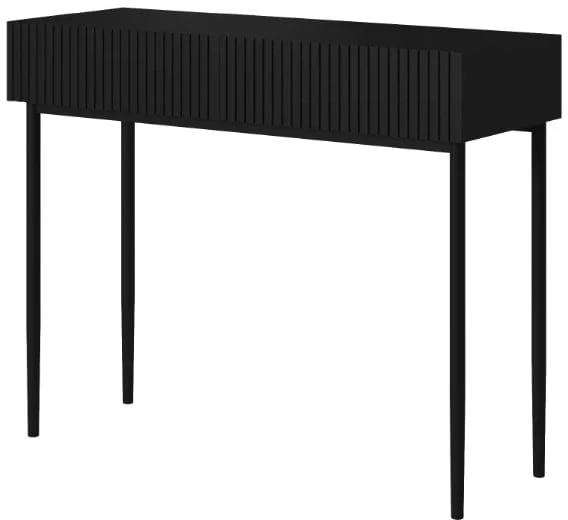 Konzolový stolek do obývacího pokoje nebo jídelny Noemi