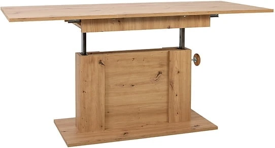 Moderní konferenční stolek / stůl do obývacího pokoje Frita