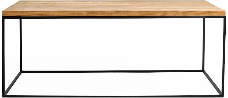 Stolik Tensio Solid Wood 140