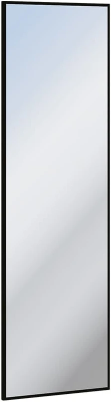 Lustro Quant