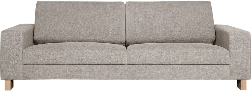 Sofa 3-osobowa Quattro