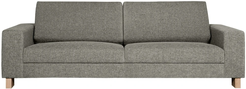 Sofa 3-osobowa Quattro