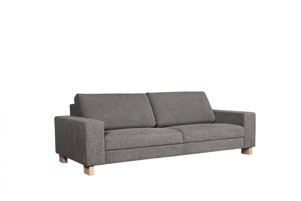 Sofa 3-osobowa Quattro