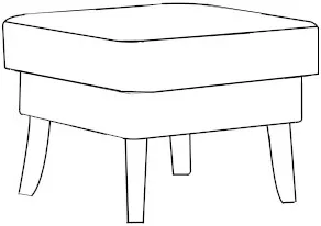 Pufa Marino