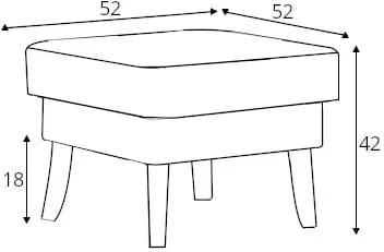 Pufa Marino