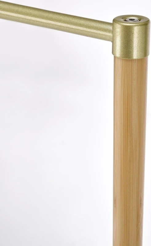 Věšák WU-31