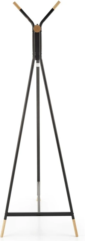 Věšák WU-32