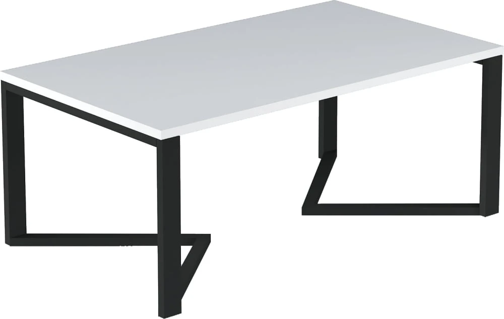 Stolik industrialny Gavino