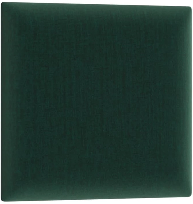 Panel tapicerowany Quadratta 30x30 cm