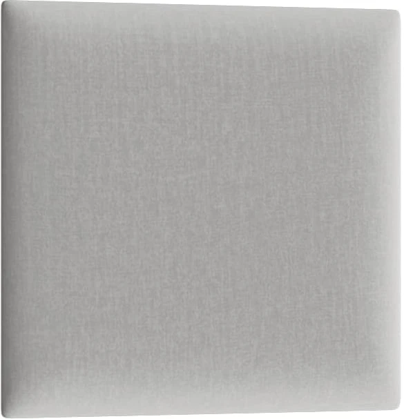 Panel tapicerowany Quadratta 30x30 cm