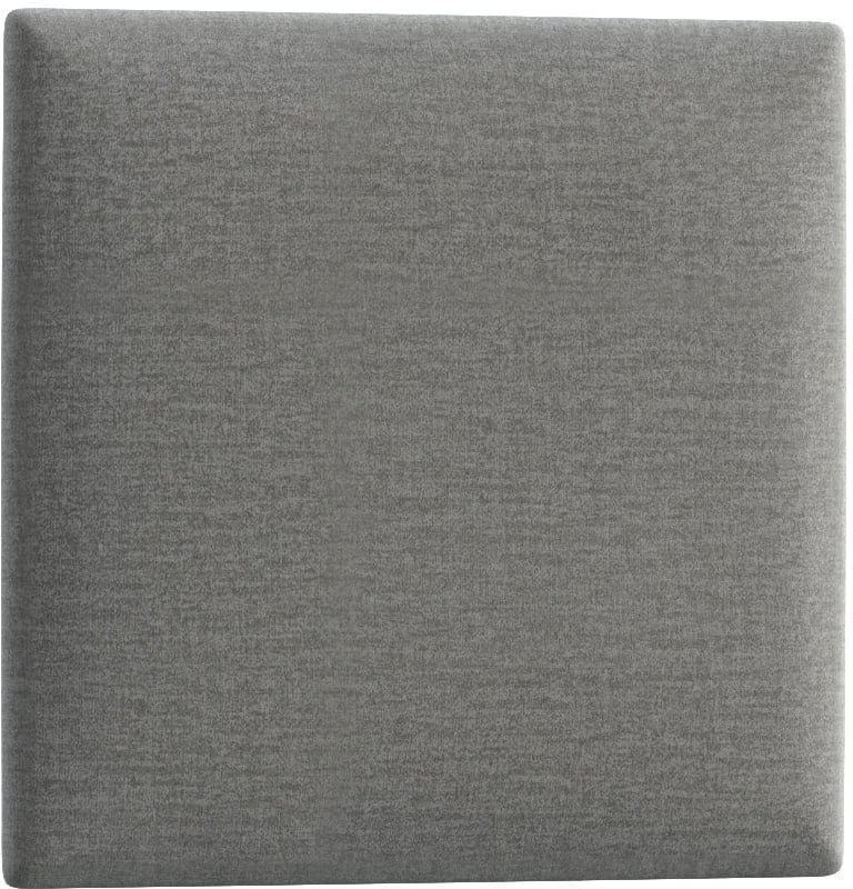 Panel tapicerowany Quadratta 40x40 cm