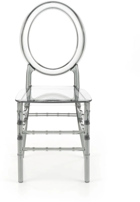 Krzesło K-513
