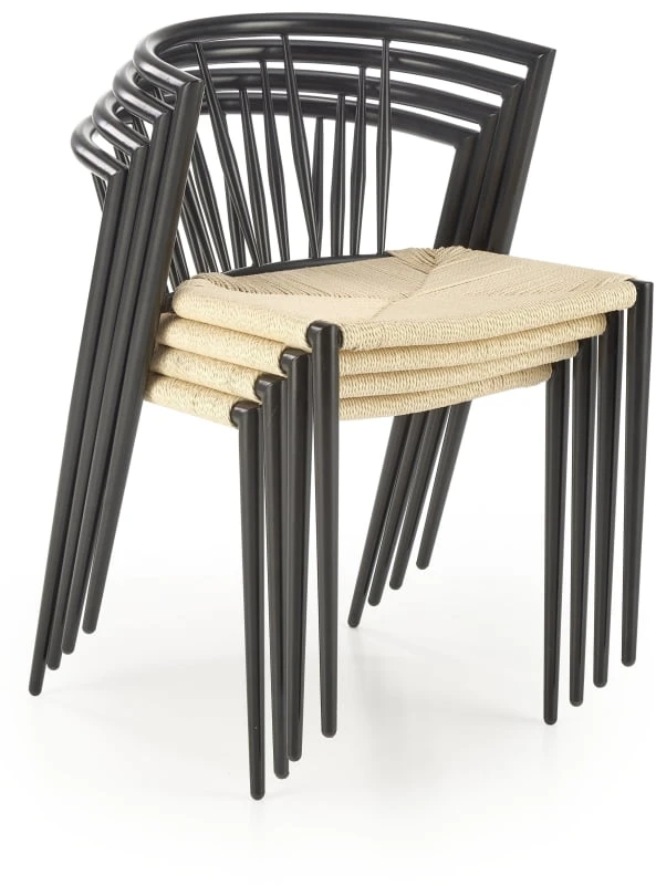Krzesło K-515