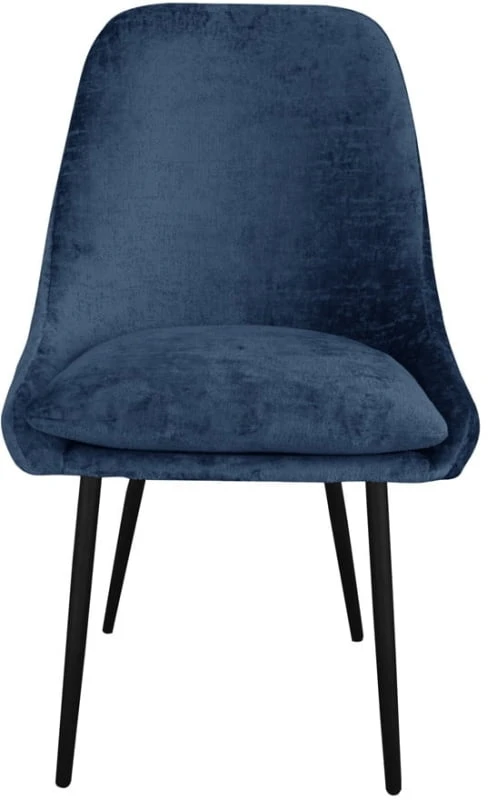 Krzesło Misty