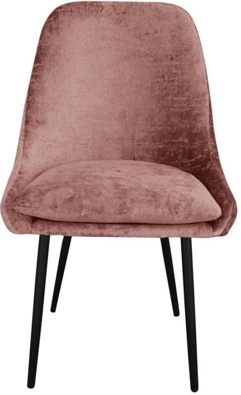 Krzesło Misty