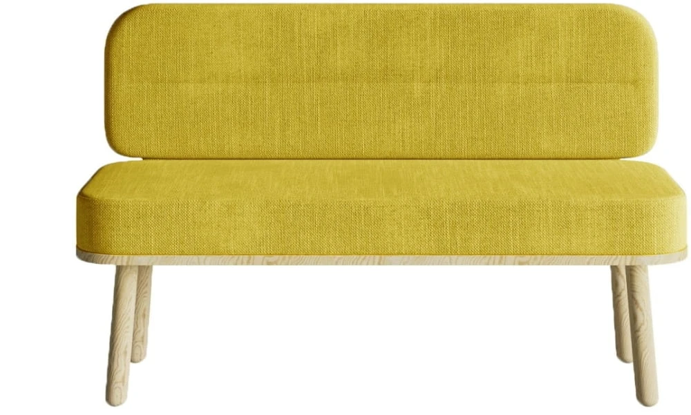 Sofa Nord