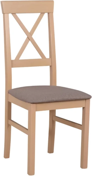 Židle Alla 3