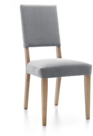 Krzesło Coti