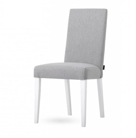 Židle Modern