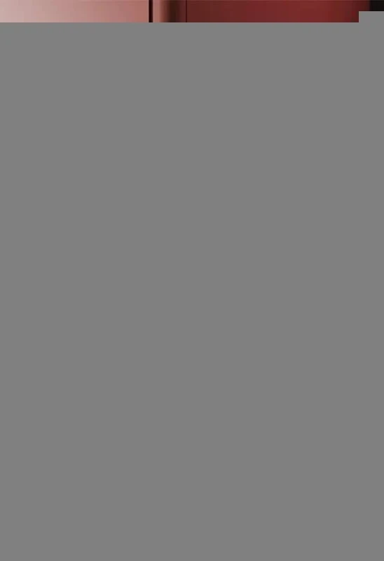 Komoda czterodrzwiowa z półkami i 4 szufladami Sonatia 200 cm