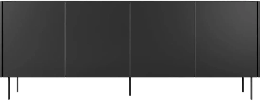 Komoda Desin 220 cm
